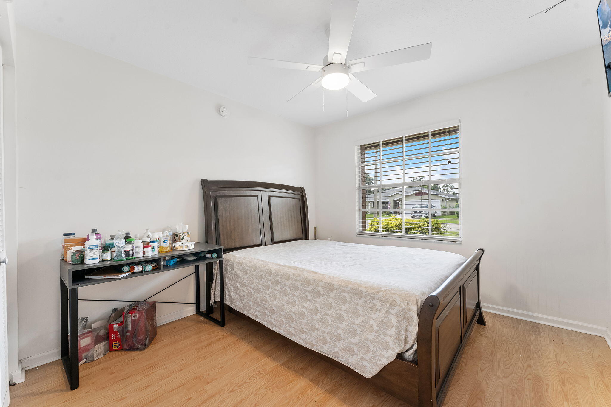 SARATOGA AT ROYAL PALM 1 - Residential
