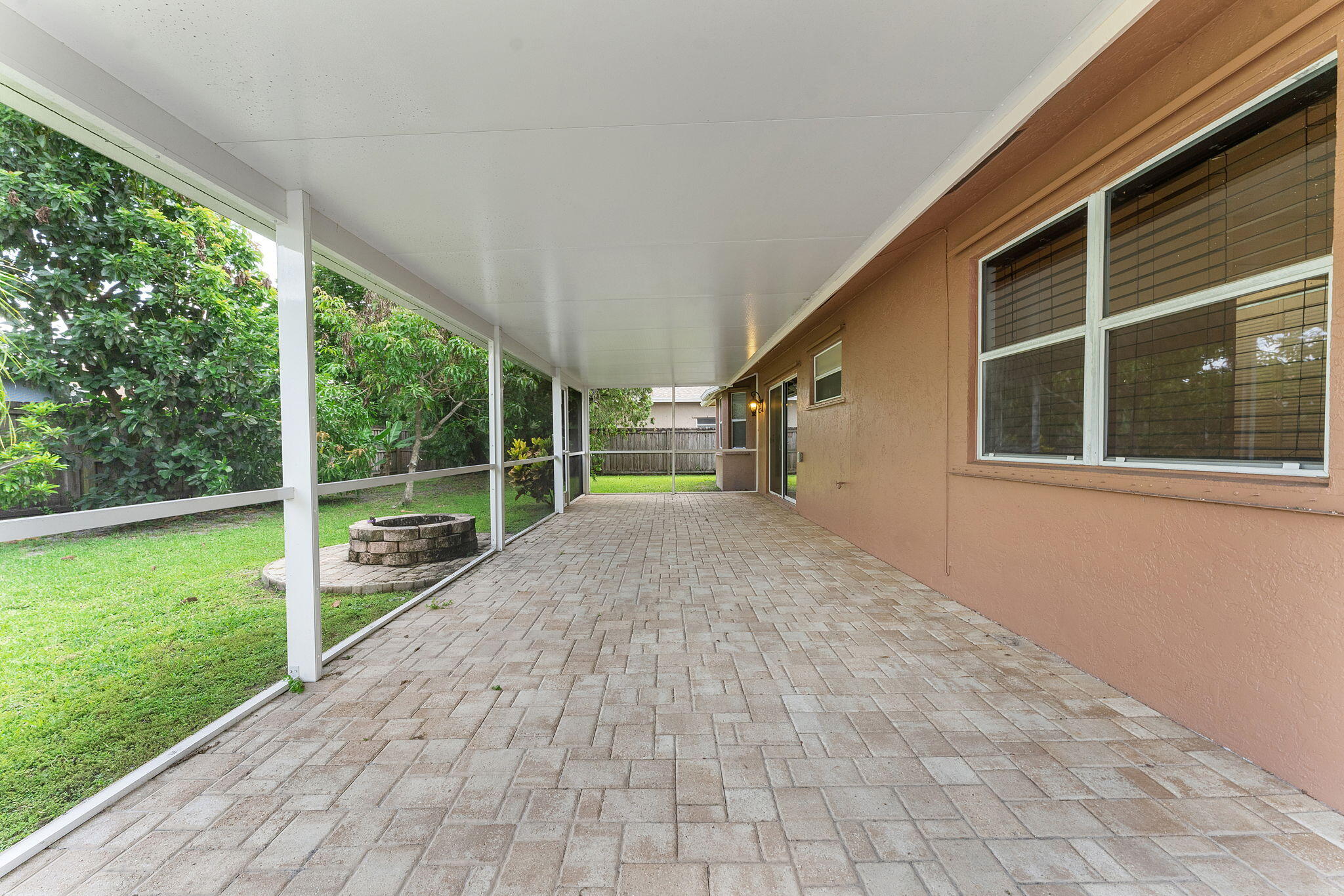 SARATOGA AT ROYAL PALM 1 - Residential