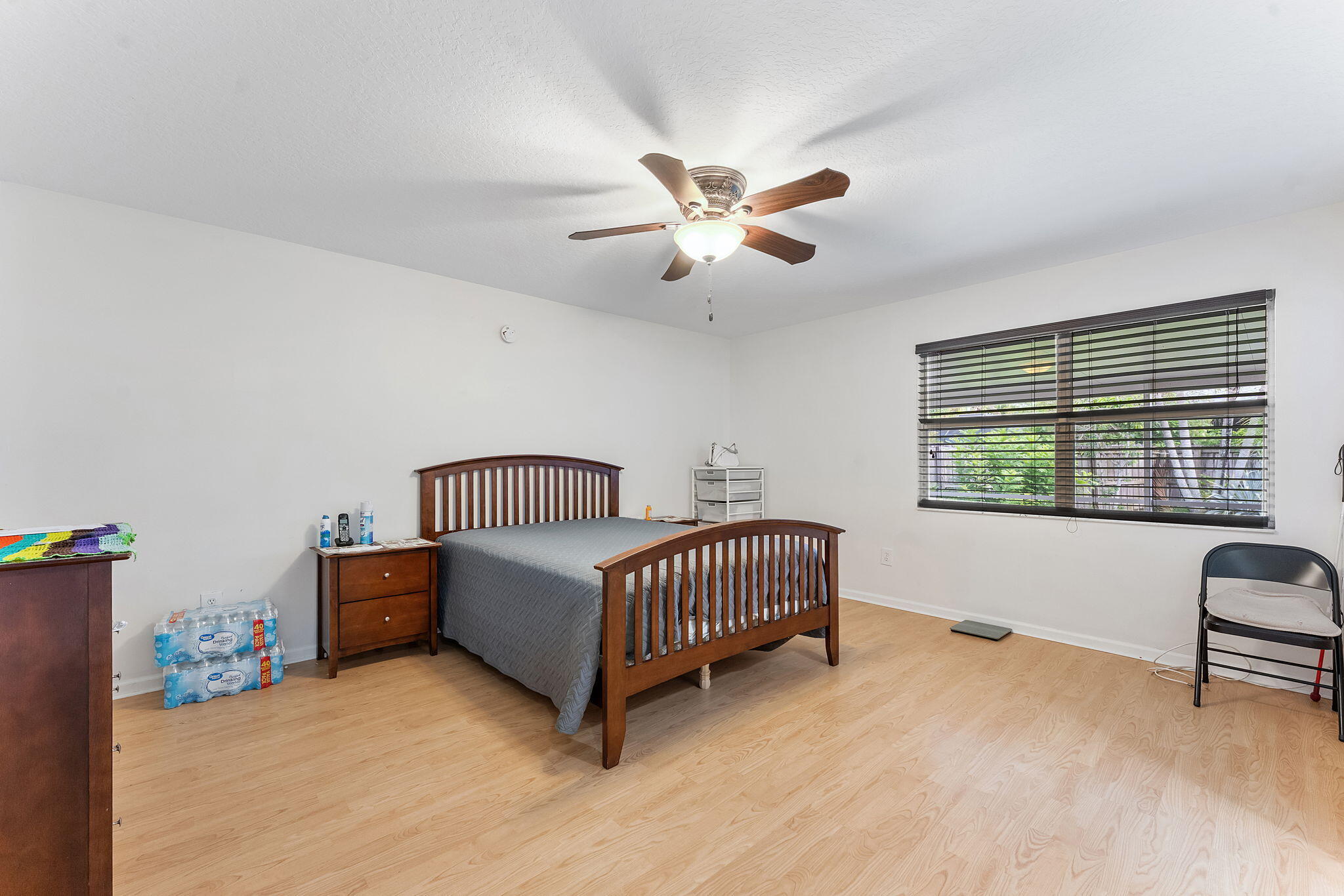 SARATOGA AT ROYAL PALM 1 - Residential