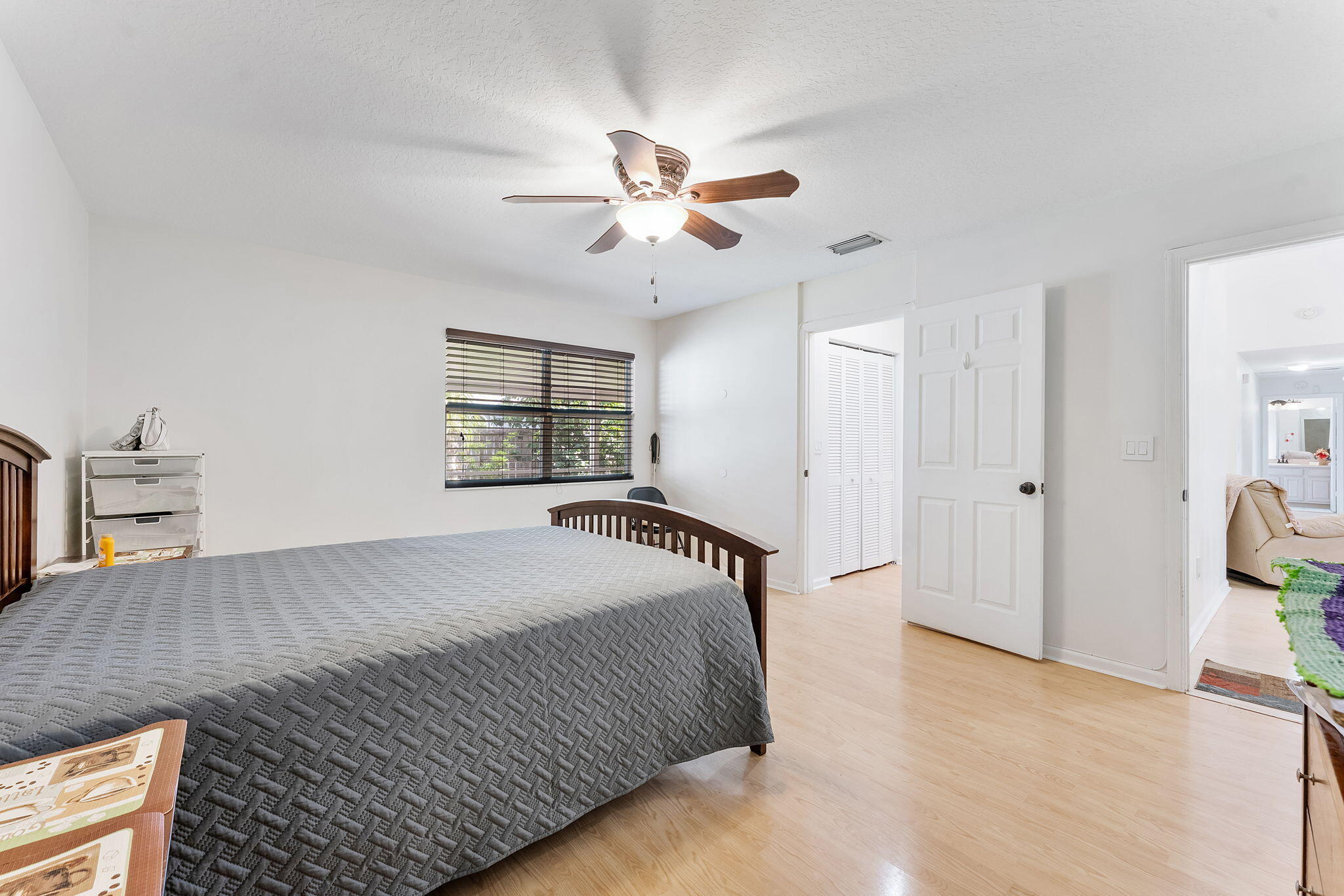 SARATOGA AT ROYAL PALM 1 - Residential