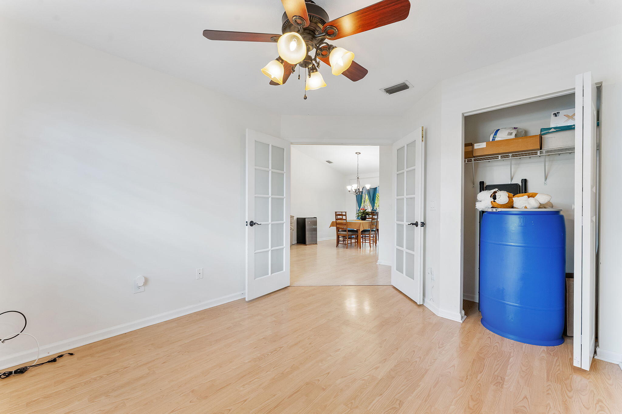 SARATOGA AT ROYAL PALM 1 - Residential