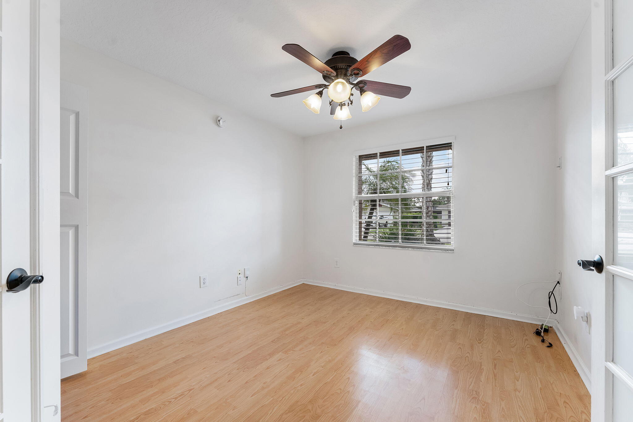 SARATOGA AT ROYAL PALM 1 - Residential