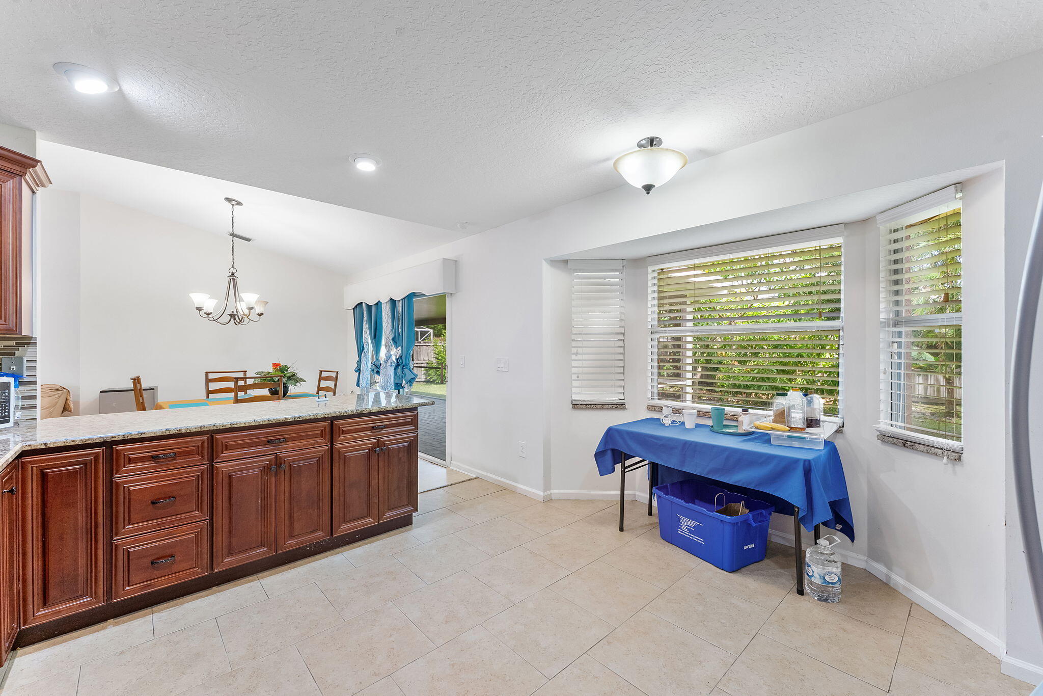 SARATOGA AT ROYAL PALM 1 - Residential
