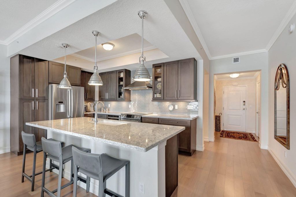 Photo of 444 Bay Colony Drive N, Juno Beach, FL 33408 (MLS # R11127120)