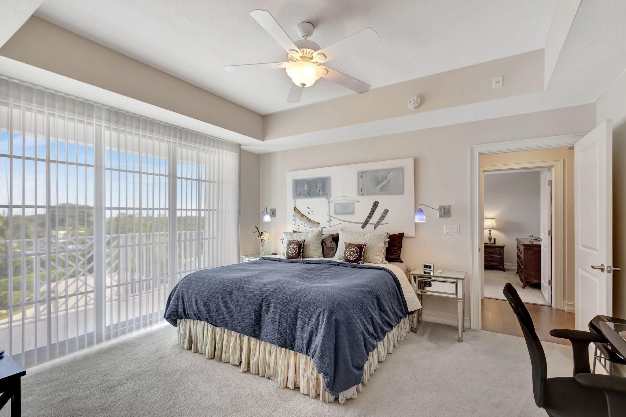 JUNO BAY COLONY CONDO - Residential