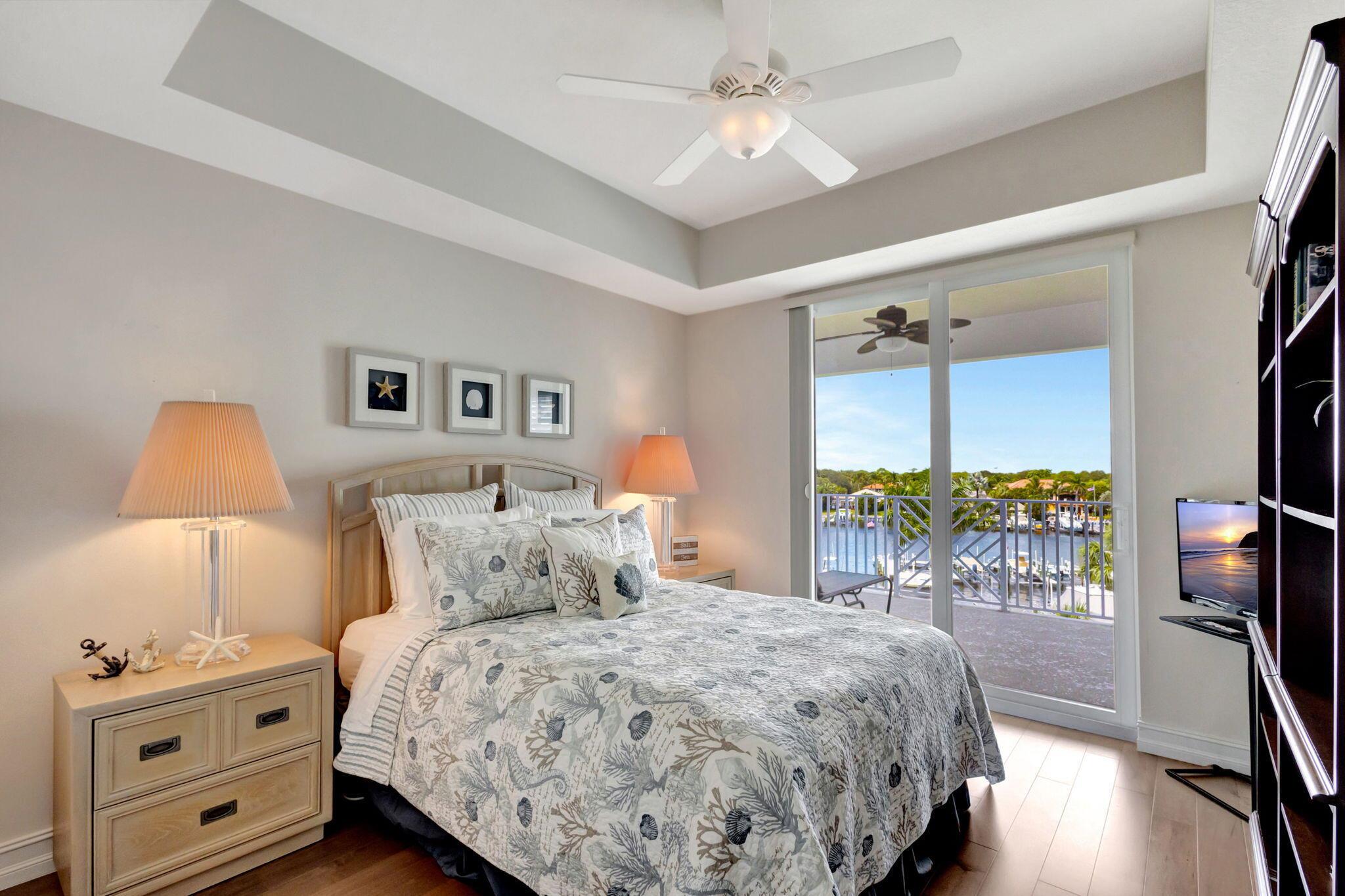 JUNO BAY COLONY CONDO - Residential
