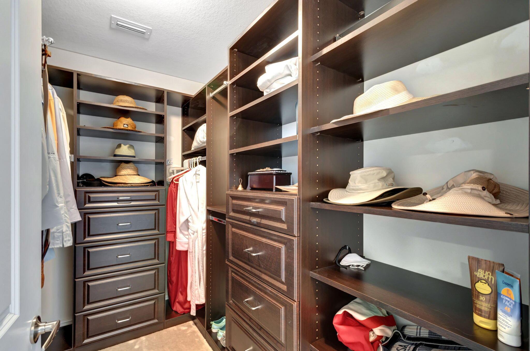JUNO BAY COLONY CONDO - Residential