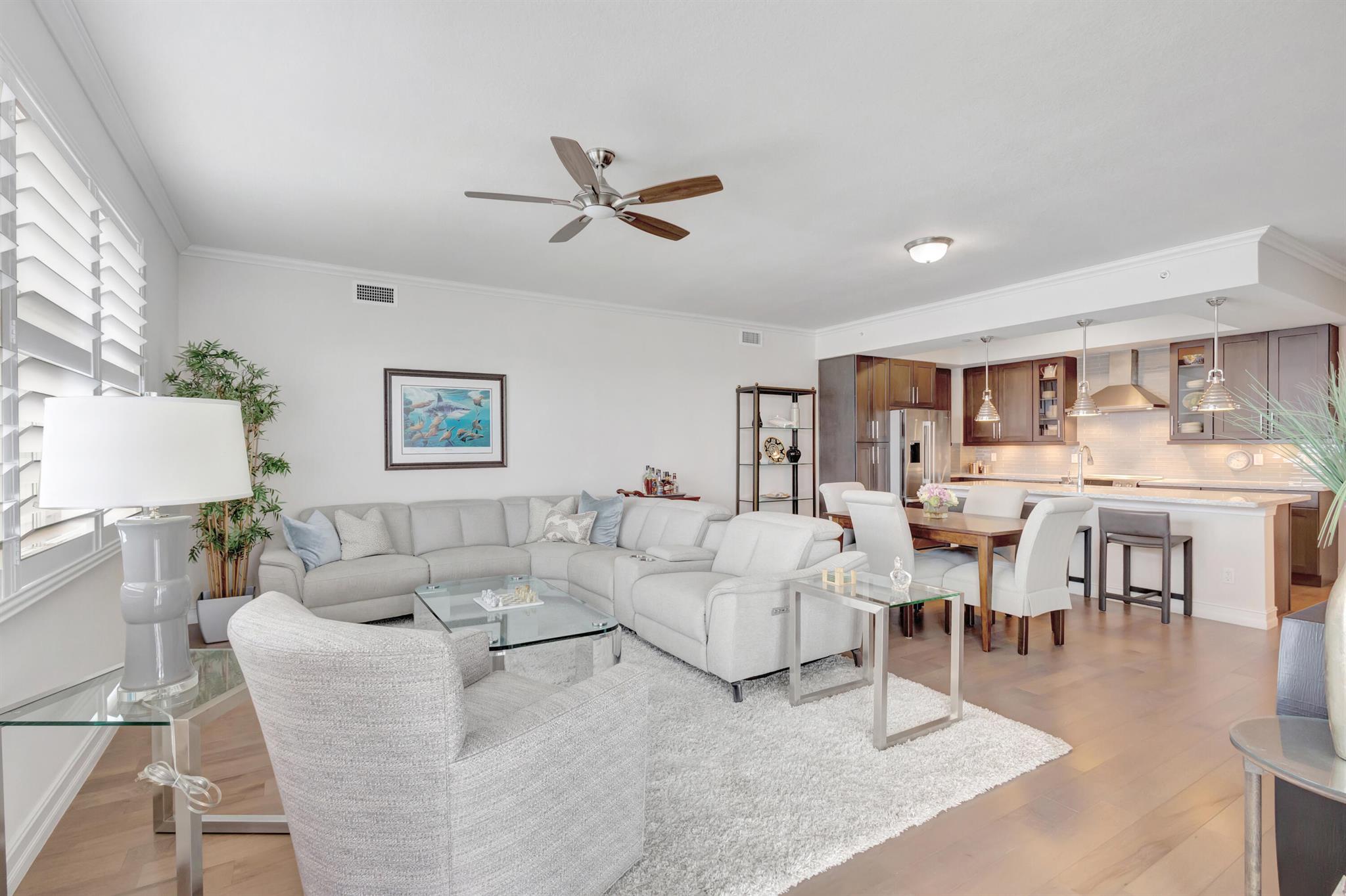 JUNO BAY COLONY CONDO - Residential