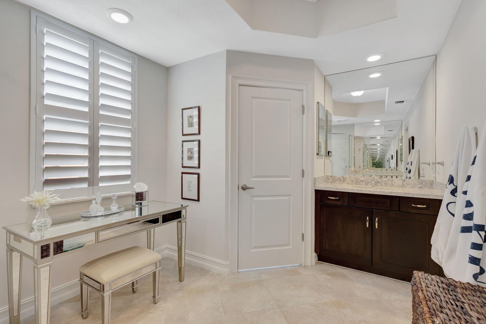 JUNO BAY COLONY CONDO - Residential