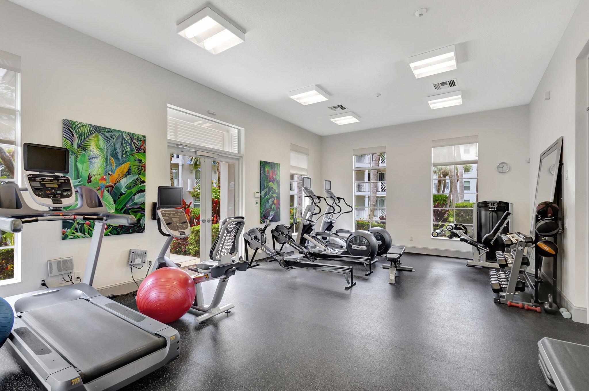 JUNO BAY COLONY CONDO - Residential