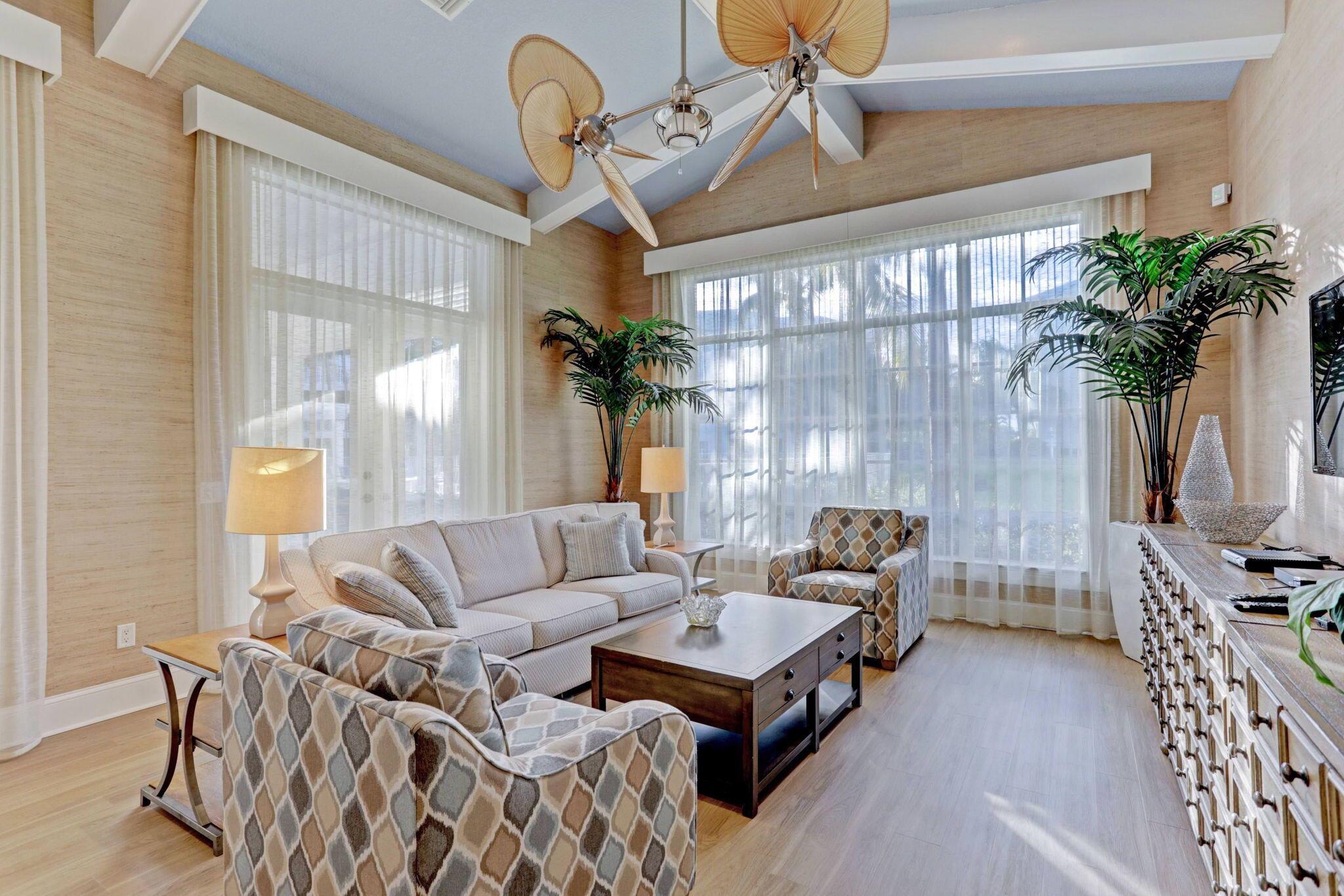 JUNO BAY COLONY CONDO - Residential