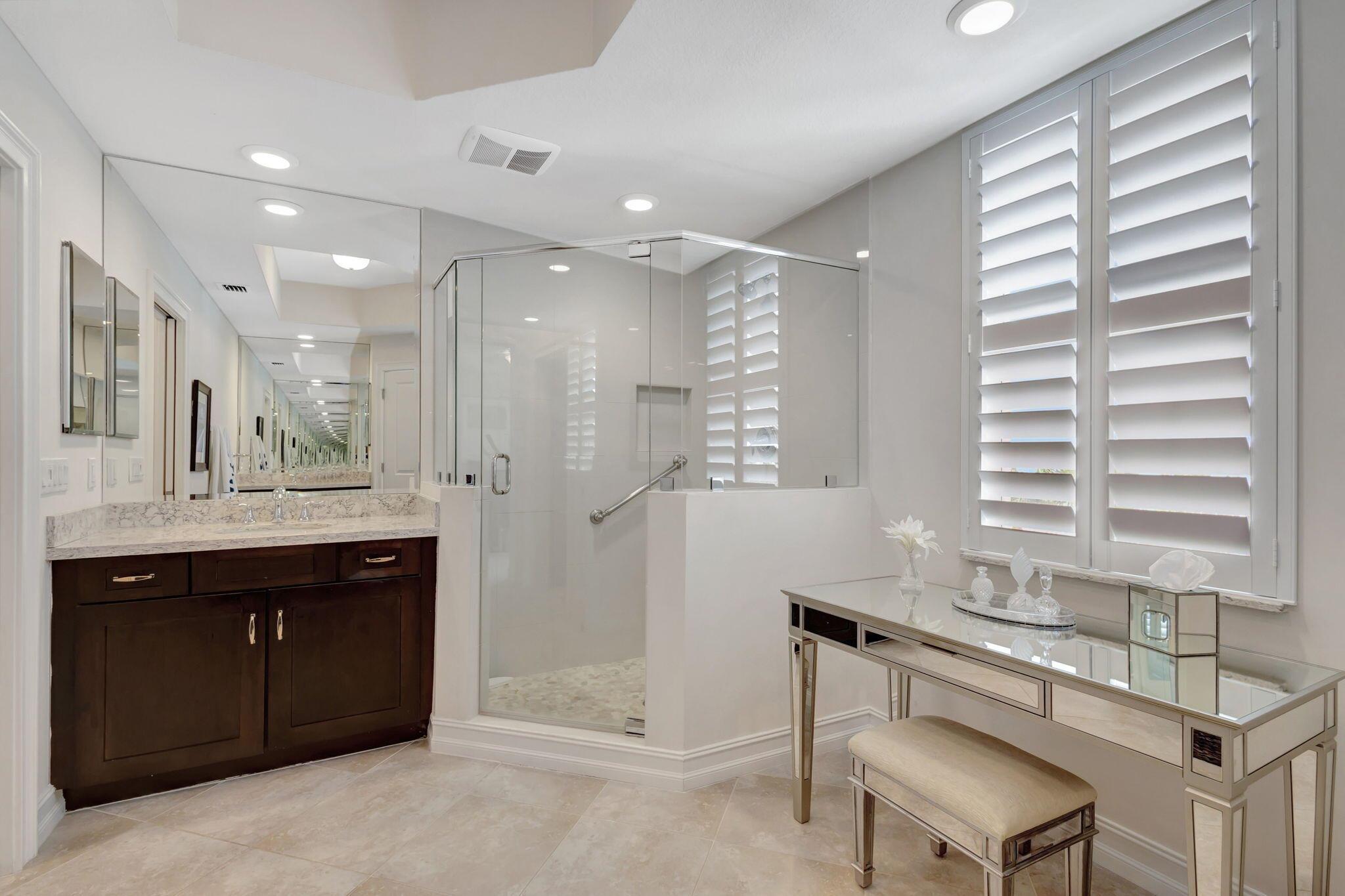 JUNO BAY COLONY CONDO - Residential