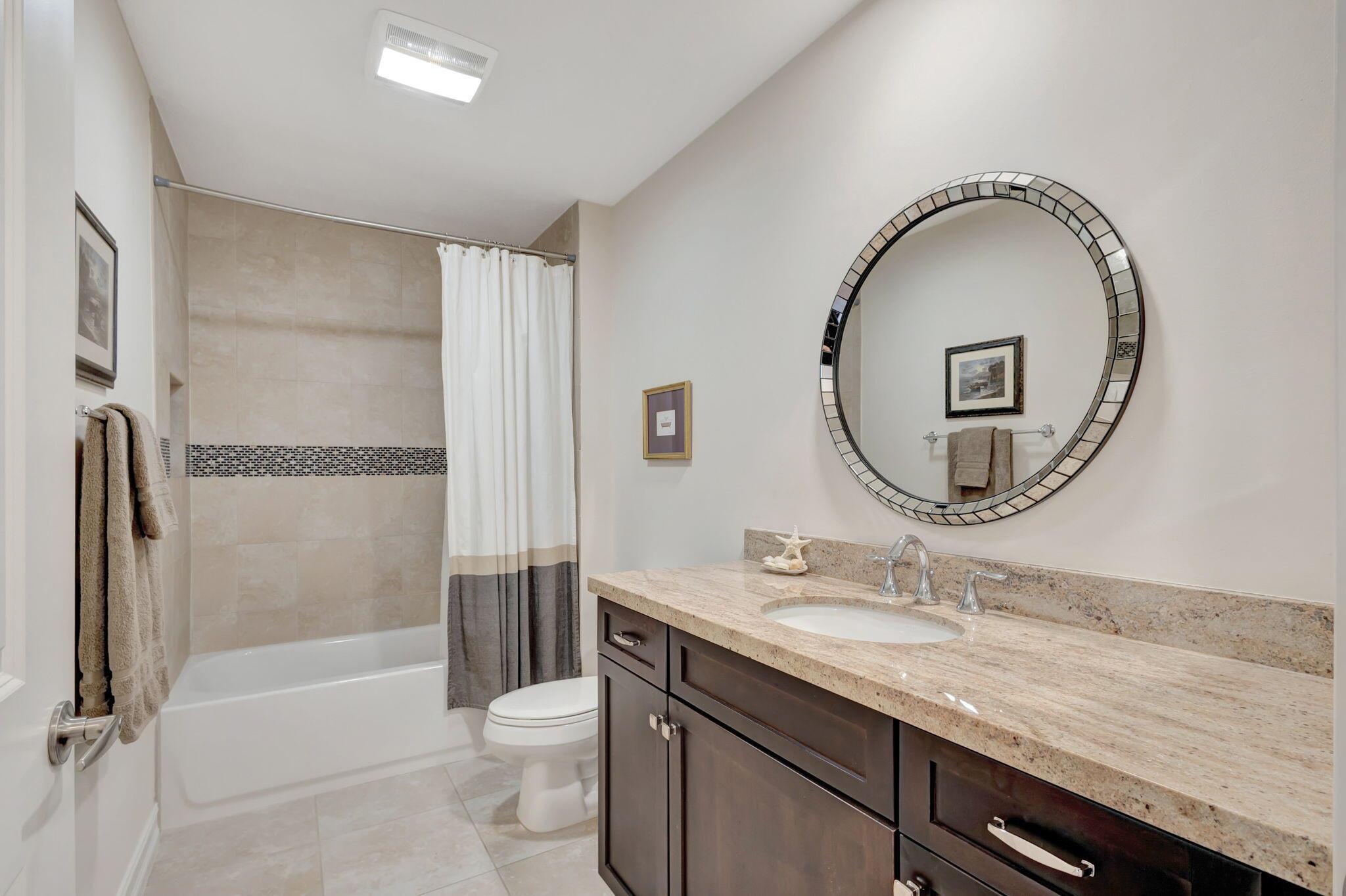 JUNO BAY COLONY CONDO - Residential