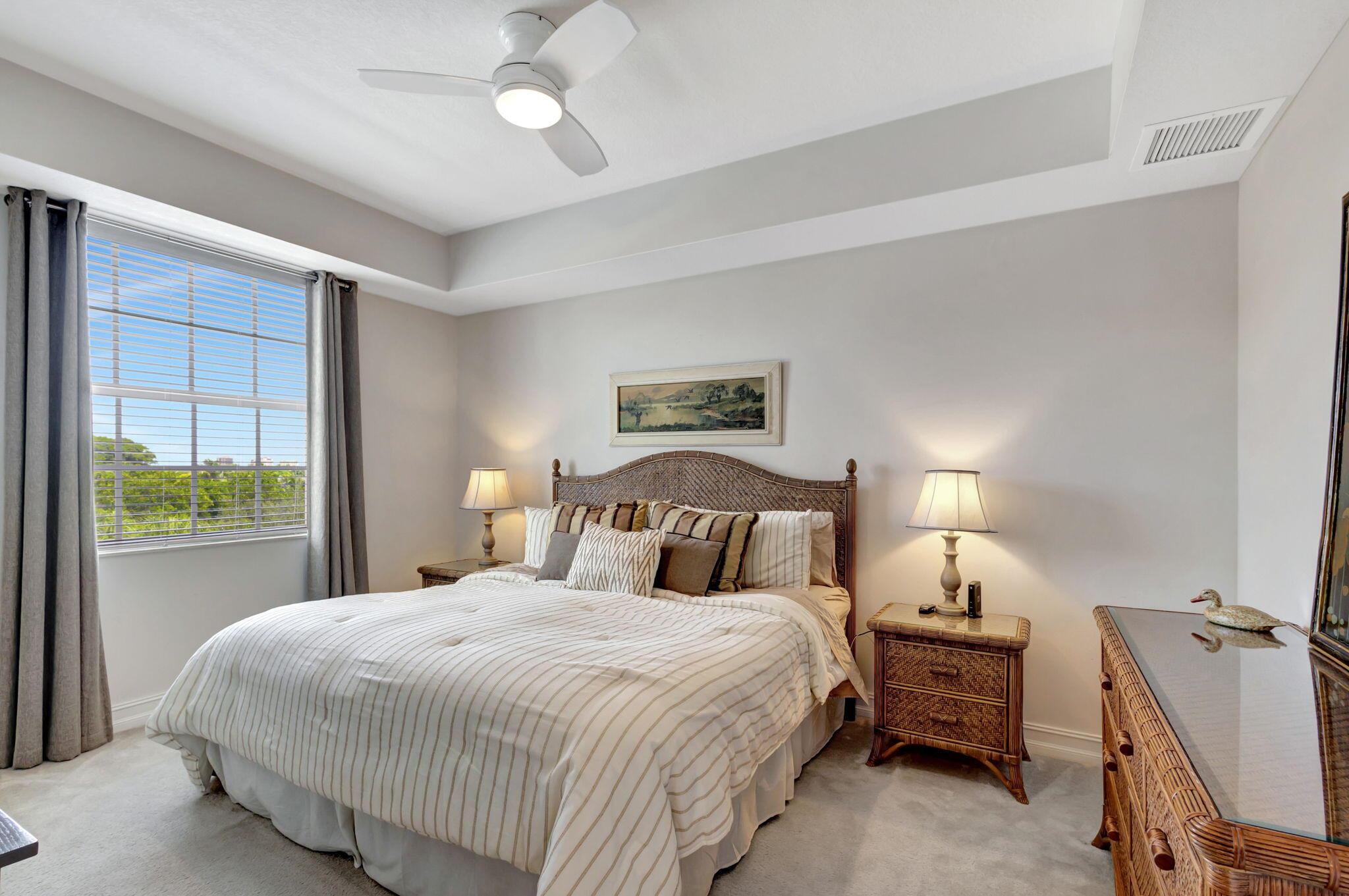 JUNO BAY COLONY CONDO - Residential