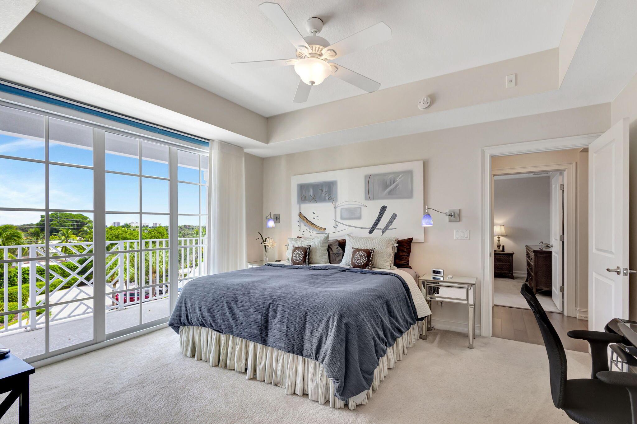 JUNO BAY COLONY CONDO - Residential