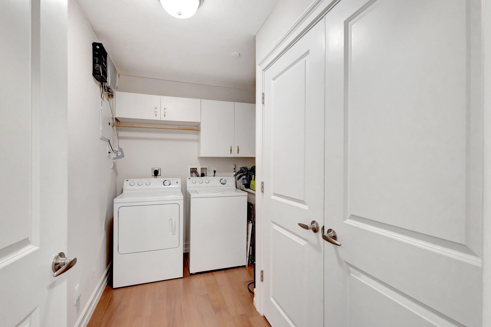 JUNO BAY COLONY CONDO - Residential