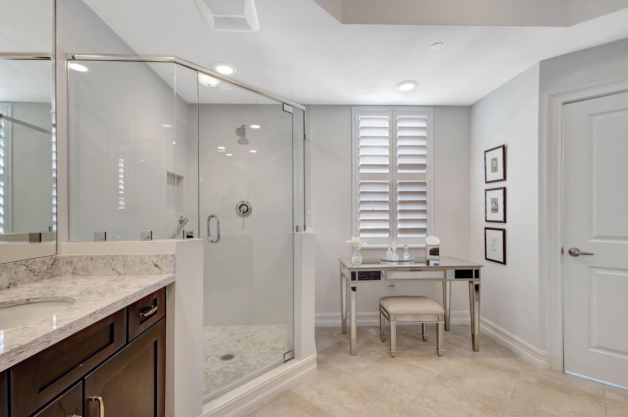 JUNO BAY COLONY CONDO - Residential
