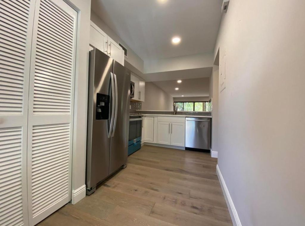 Photo of 509 Brackenwood Place #509, Palm Beach Gardens, FL 33418 (MLS # R10964605)