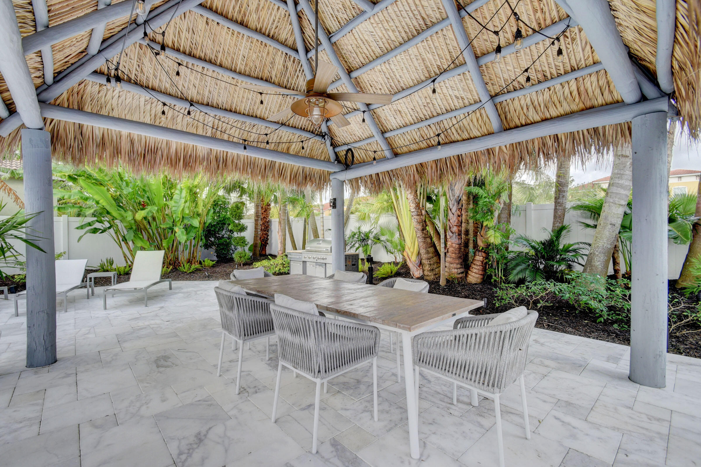 WINSTON TRAILS - Residential Lease