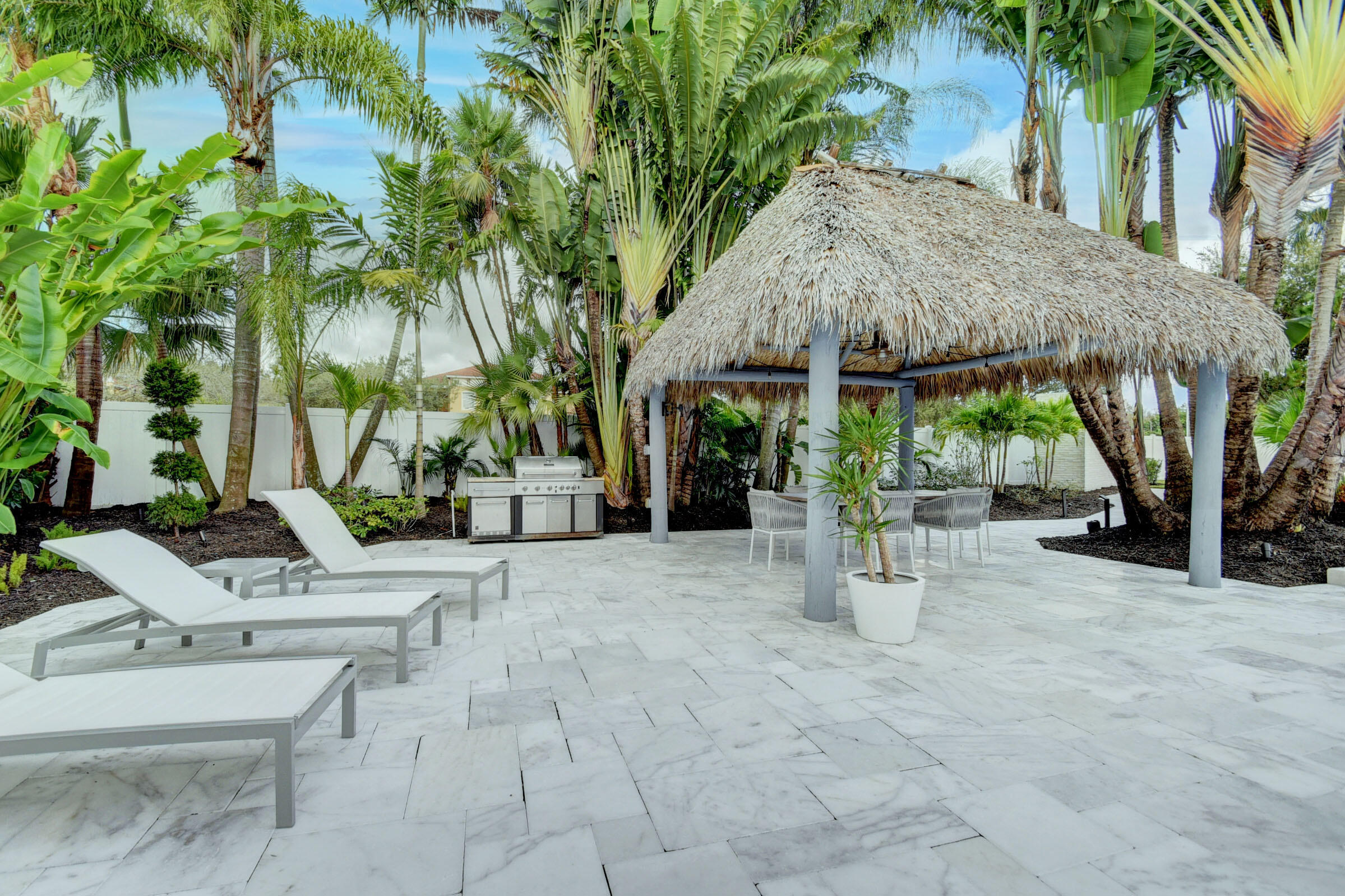 WINSTON TRAILS - Residential Lease