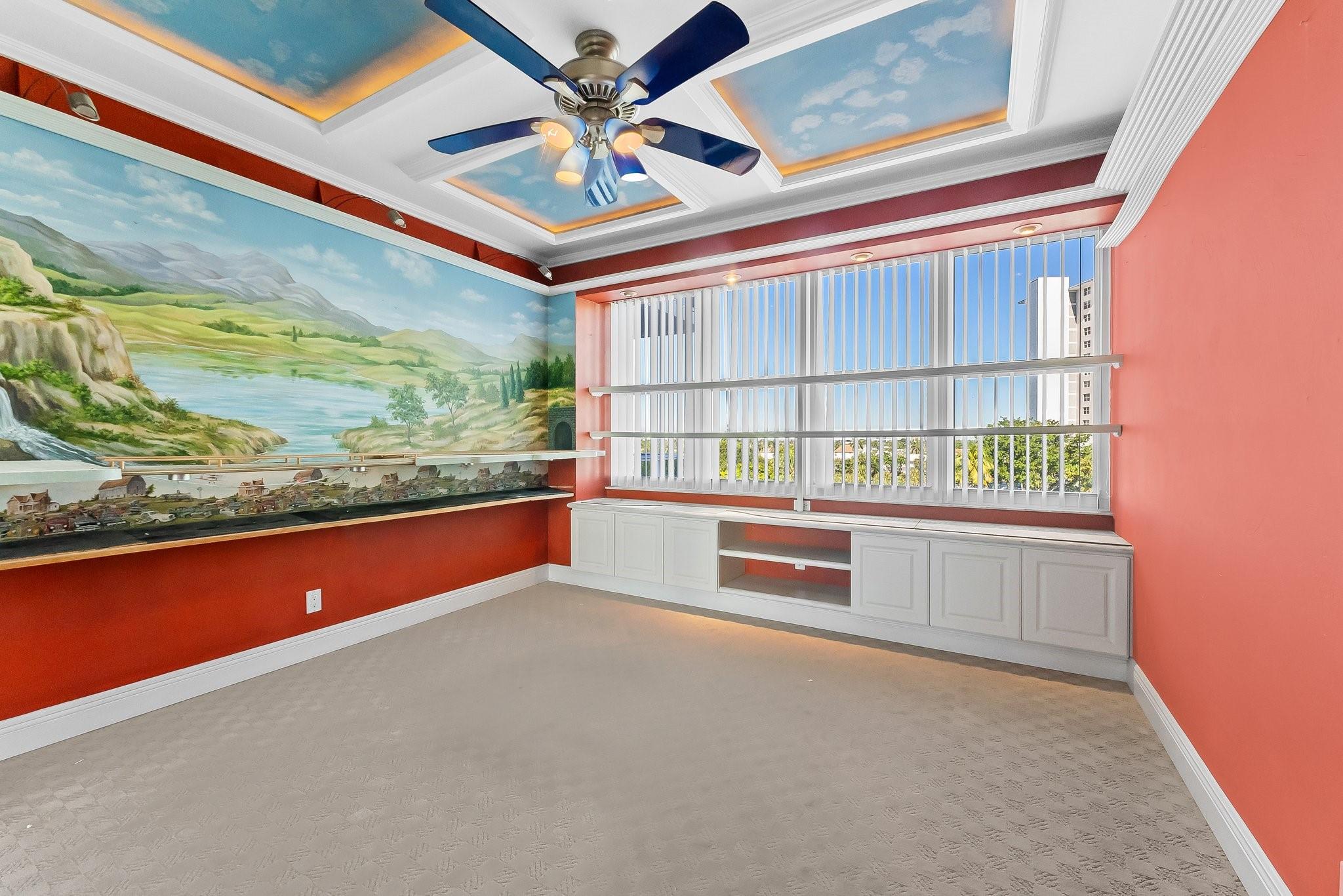 3333 NE 34th St 504