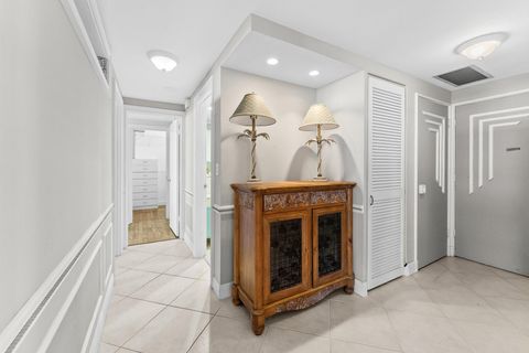 3333 NE 34th St 504 Fort Lauderdale FL 33308