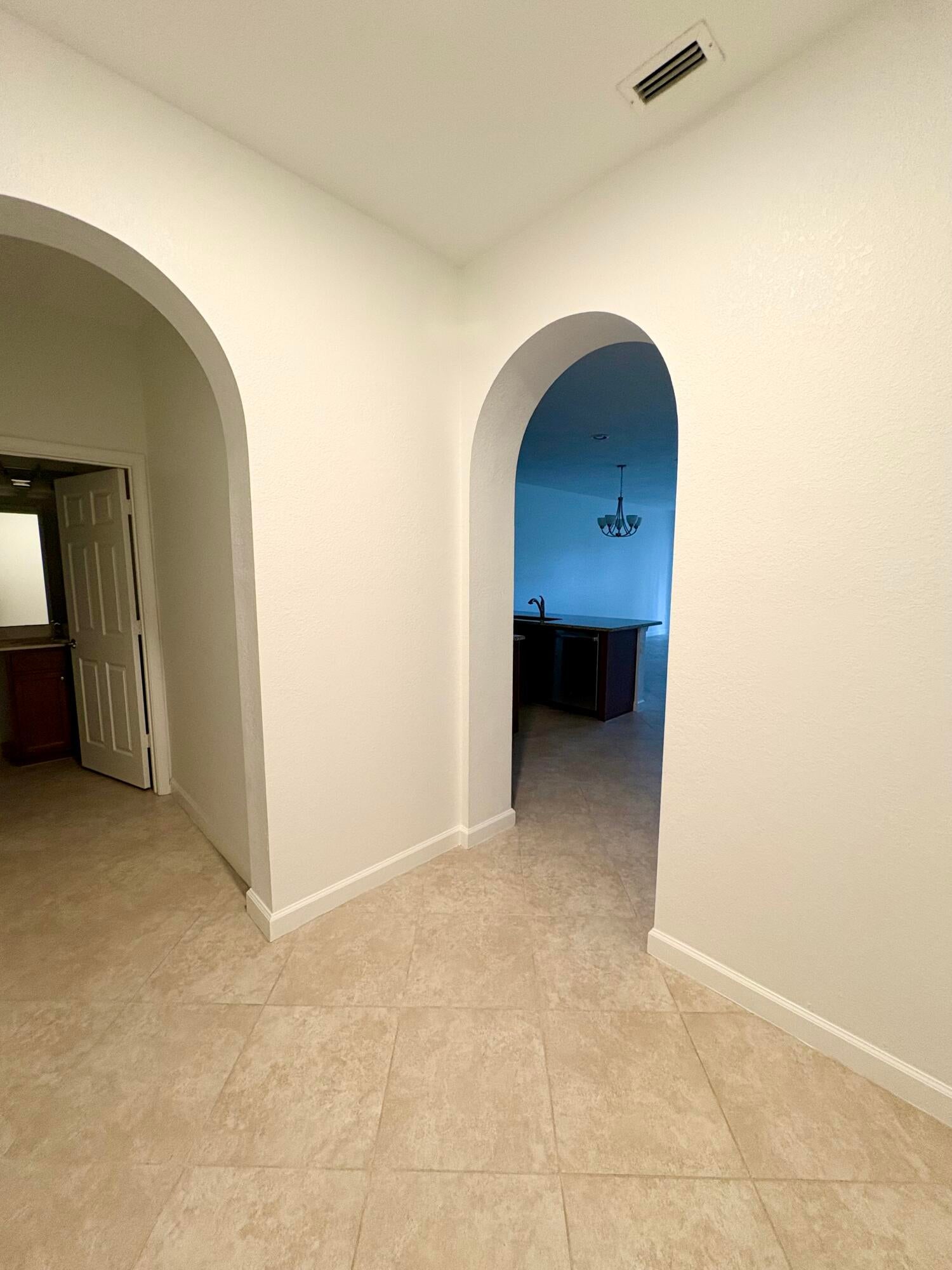 Properties 10199 WELLINGTON PARC Drive