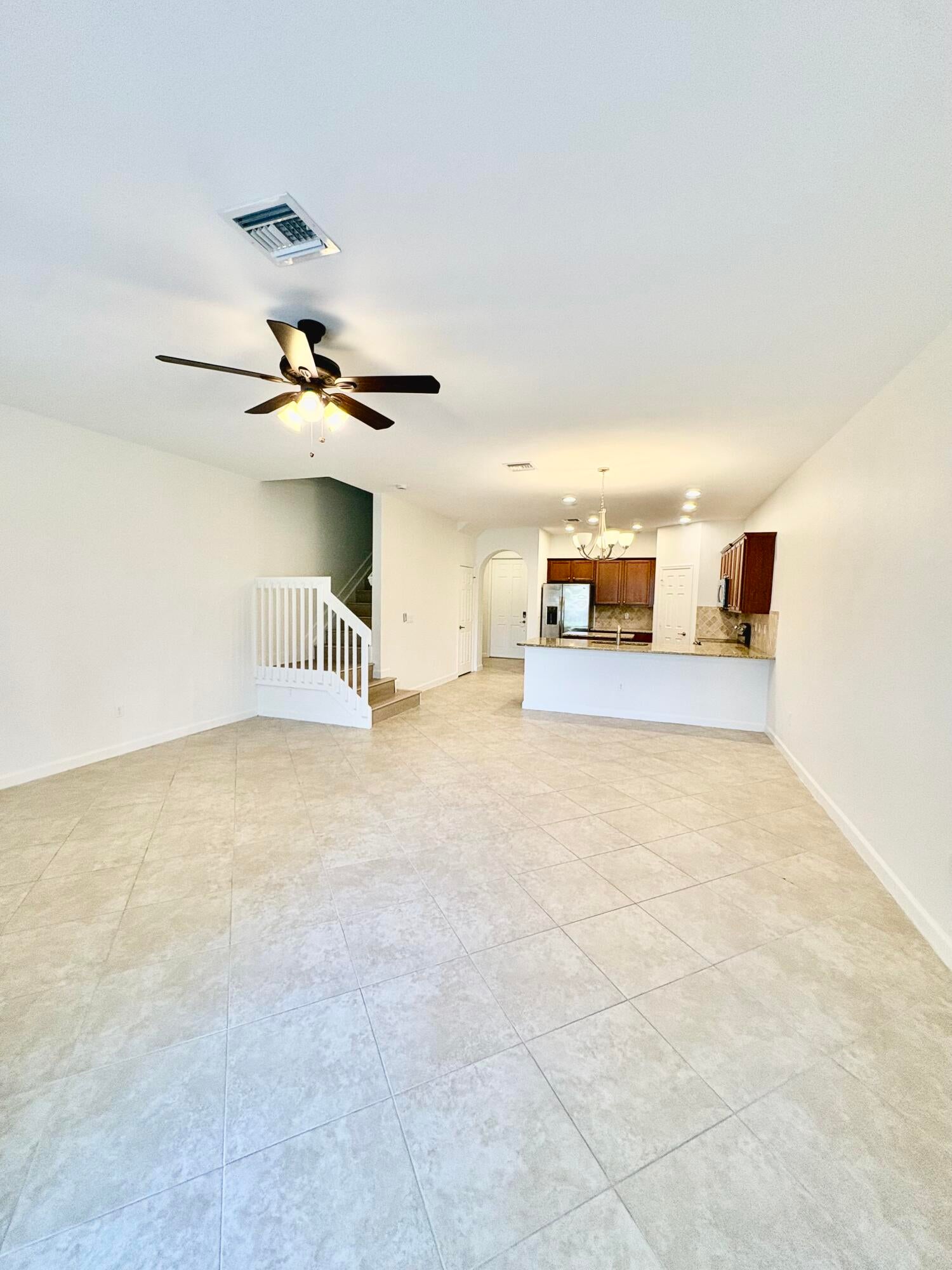 Properties 10199 WELLINGTON PARC Drive