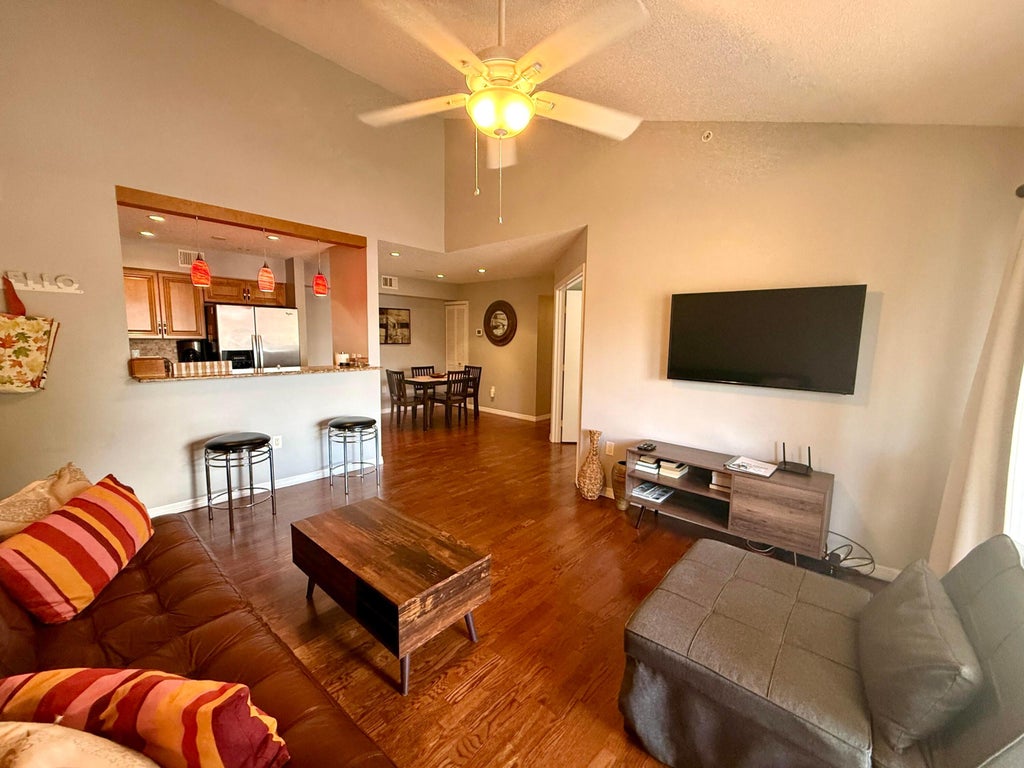 Photo of 1727 Village Boulevard #307, West Palm Beach, FL 33409 (MLS # B26029605)