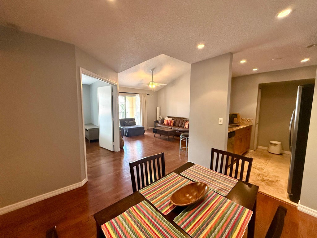Photo of 1727 Village Boulevard #307, West Palm Beach, FL 33409 (MLS # B26029605)