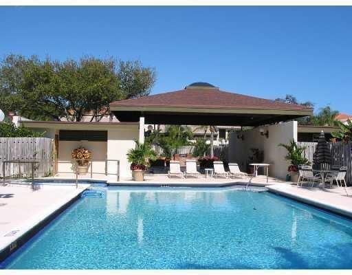 Cobble East - Residential Lease