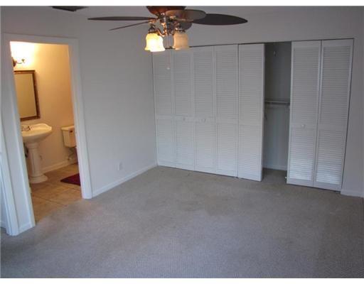 Cobble East - Residential Lease