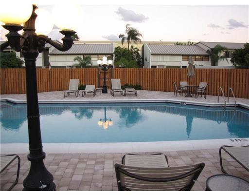 Cobble East - Residential Lease