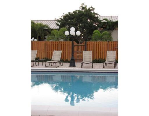 Cobble East - Residential Lease