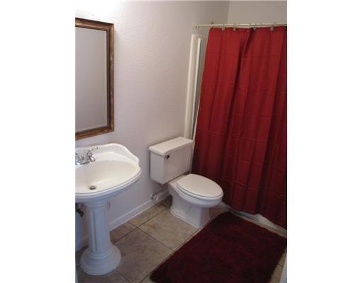 Cobble East - Residential Lease