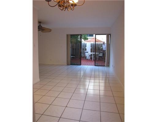 Cobble East - Residential Lease