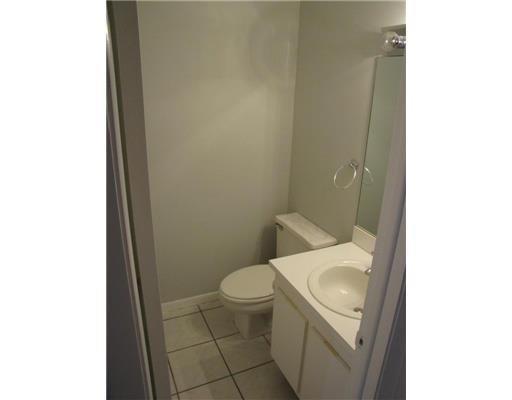 Cobble East - Residential Lease