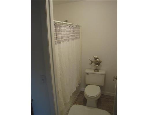 Cobble East - Residential Lease