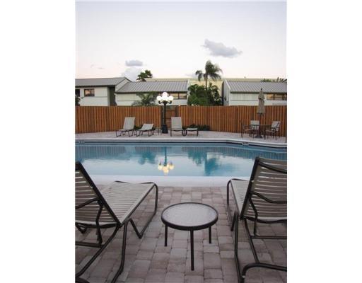 Cobble East - Residential Lease