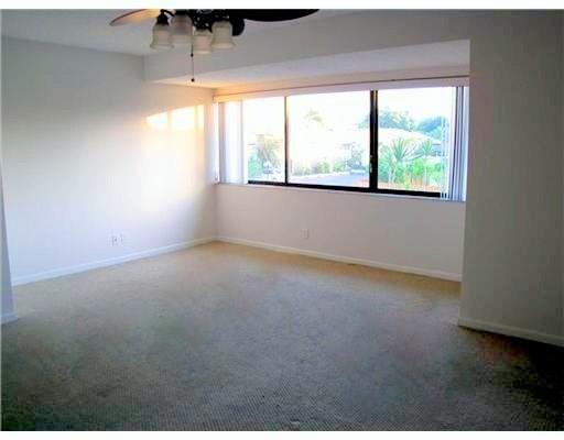 Cobble East - Residential Lease