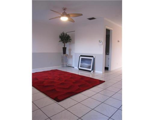 Cobble East - Residential Lease