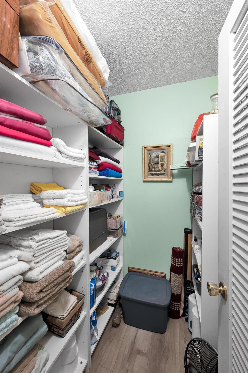 HIGH POINT OF FORT PIERCE CONDOMINIUM SECTION 1 - Residential