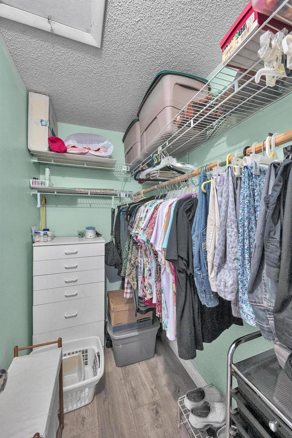 HIGH POINT OF FORT PIERCE CONDOMINIUM SECTION 1 - Residential