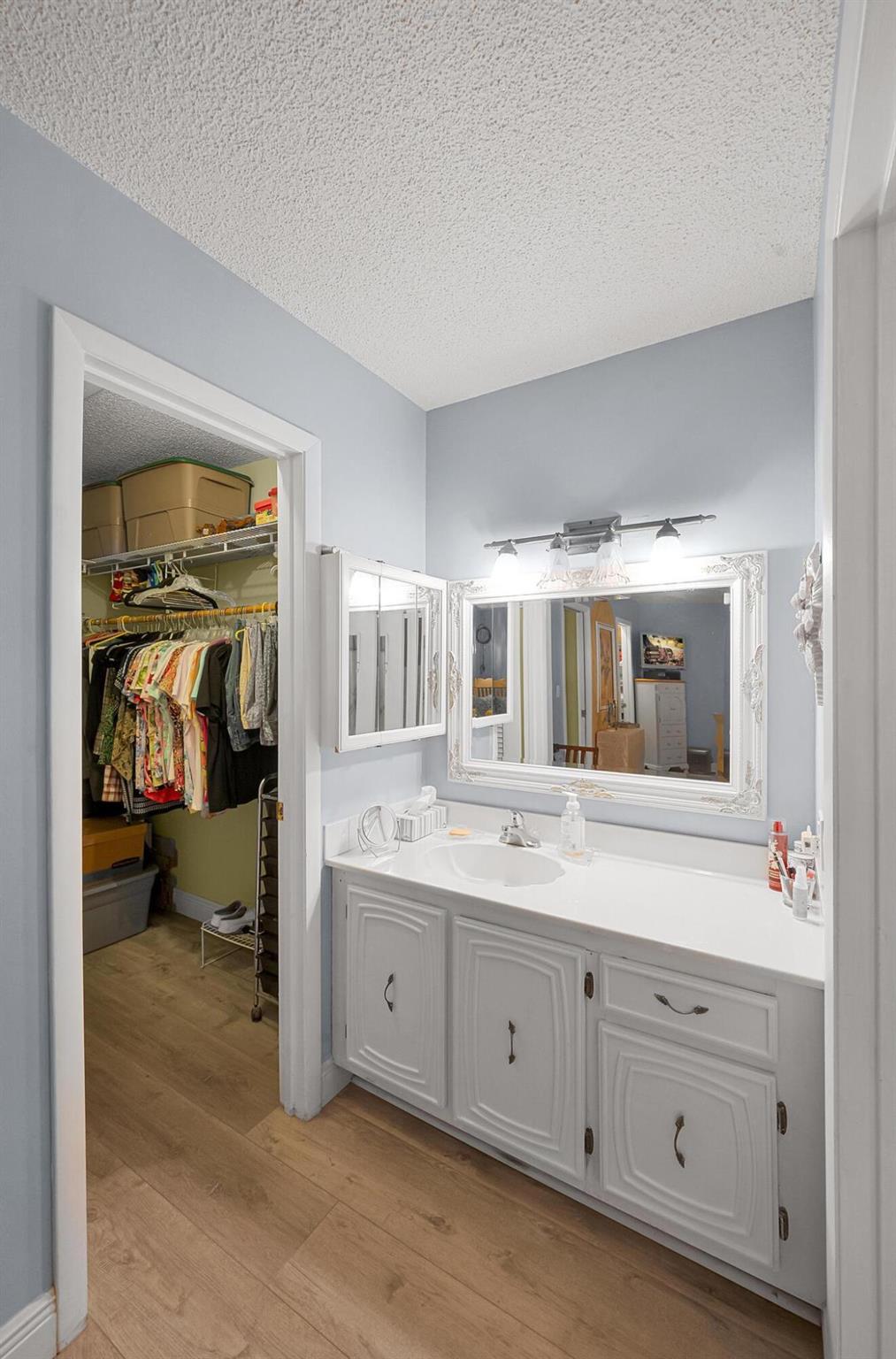 HIGH POINT OF FORT PIERCE CONDOMINIUM SECTION 1 - Residential