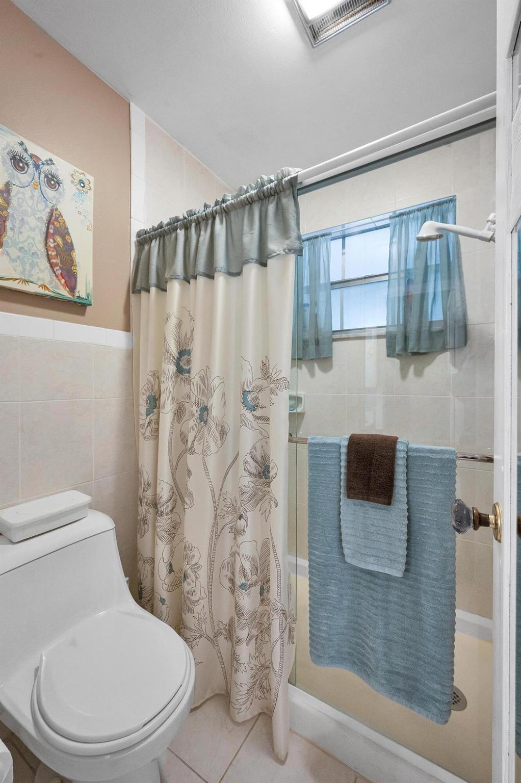 HIGH POINT OF FORT PIERCE CONDOMINIUM SECTION 1 - Residential