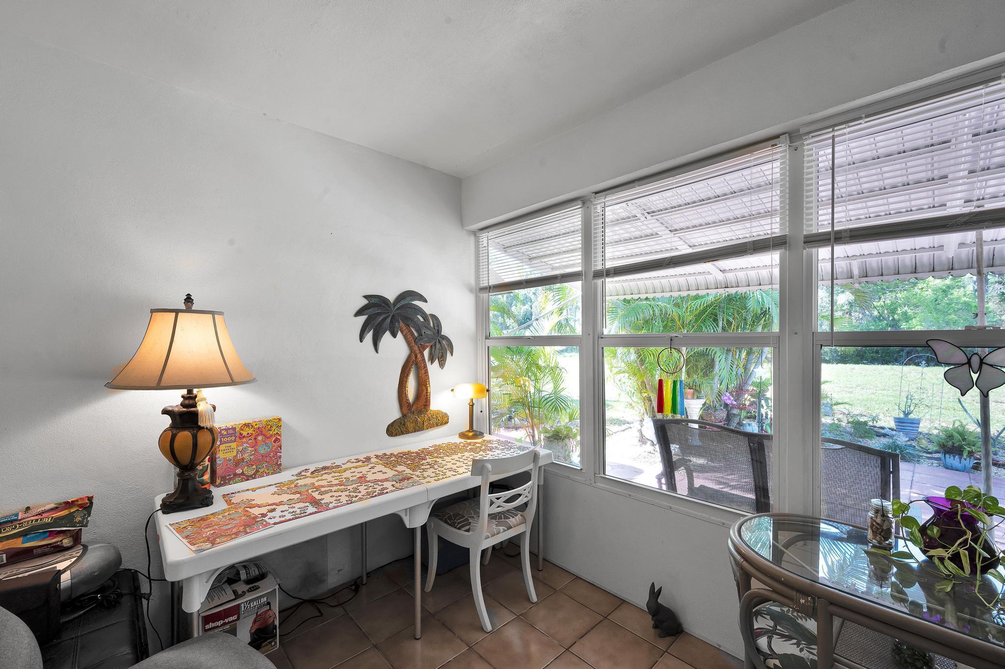 HIGH POINT OF FORT PIERCE CONDOMINIUM SECTION 1 - Residential