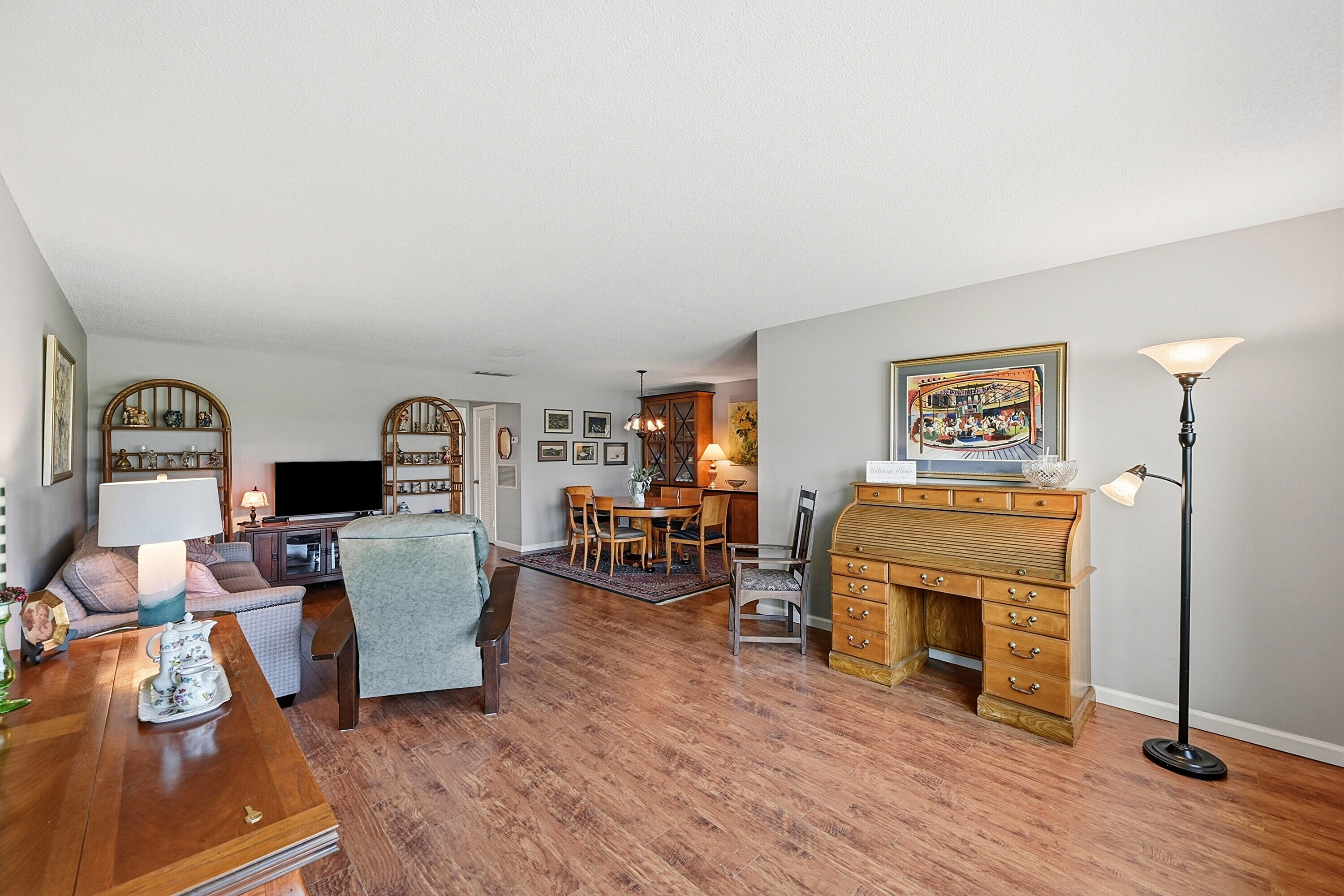 295 High Point Boulevard B