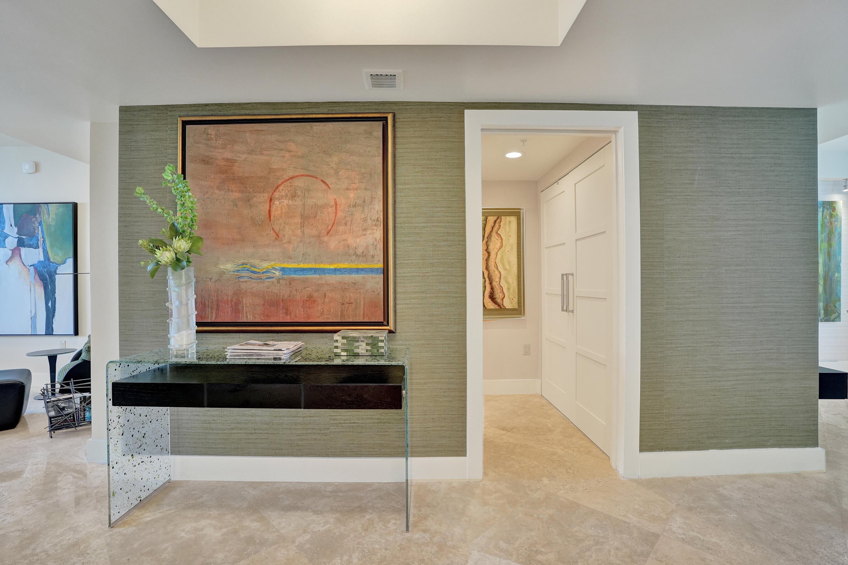 333 Las Olas Way 2906