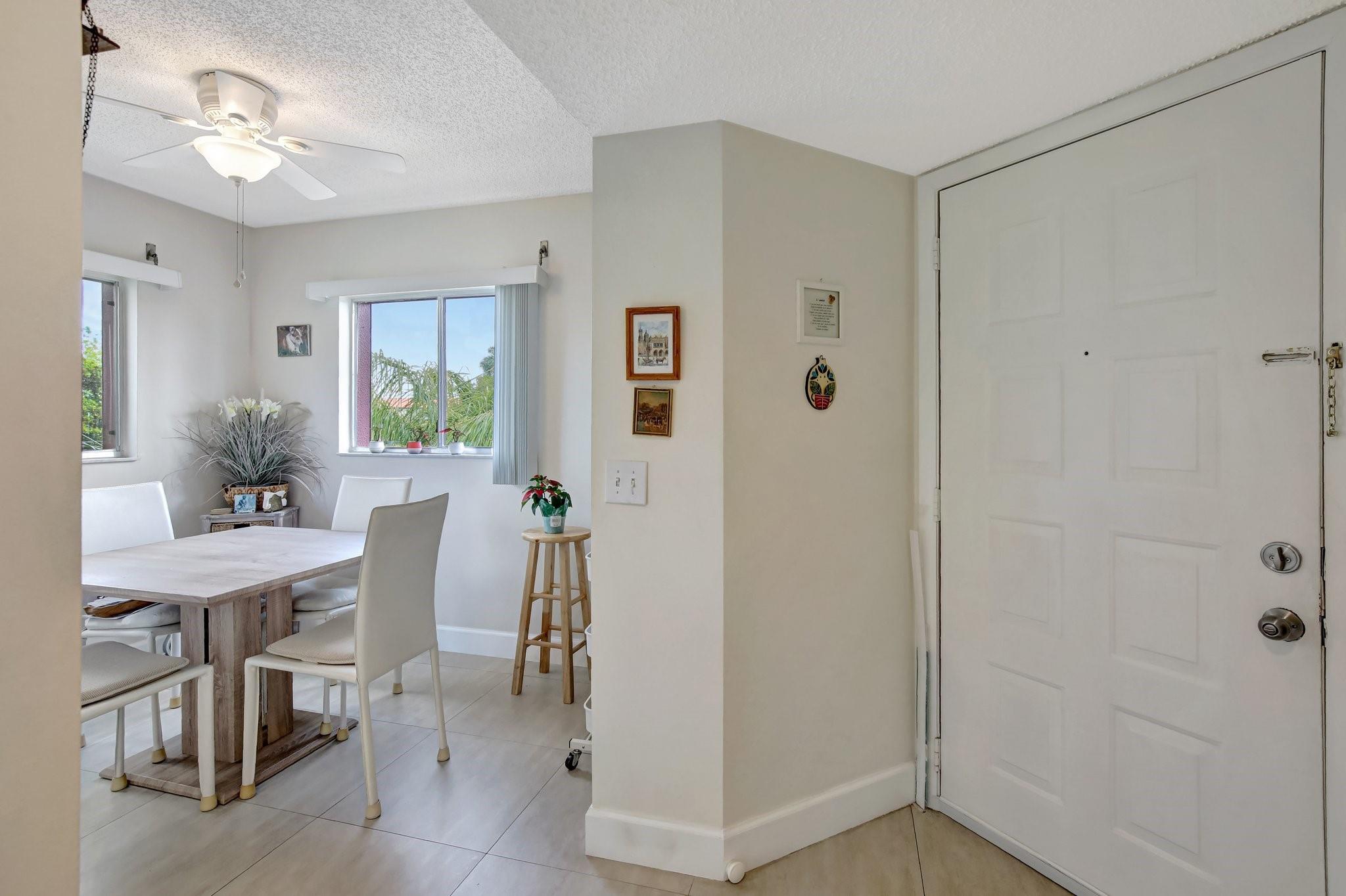 12750 SW 15th St 312 D