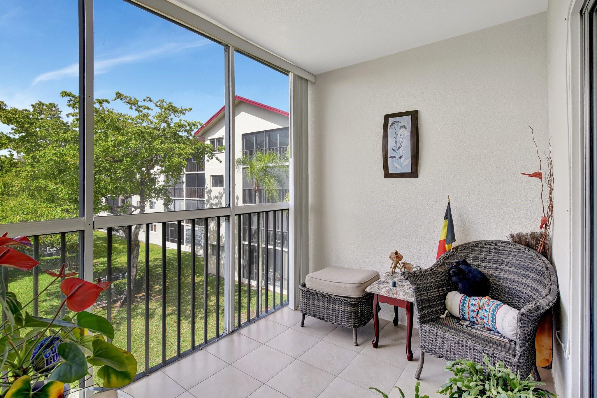 12750 SW 15th St 312 D